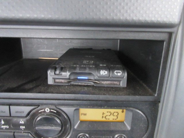 中古トラック いすゞアームロール #20