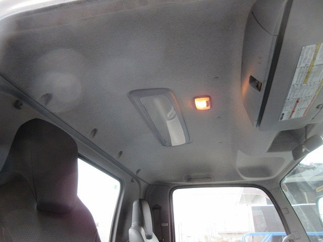 中古トラック いすゞアームロール #24