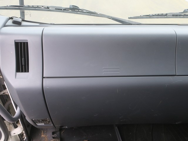 中古トラック いすゞアルミウィング ＃13