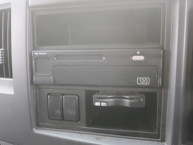 中古トラック いすゞアルミウィング ＃19