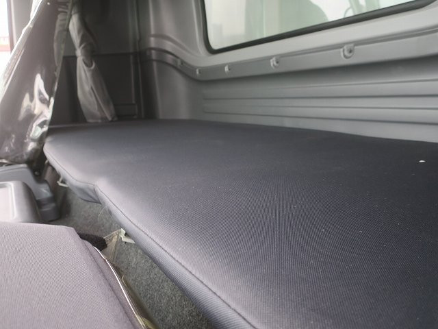 中古トラック いすゞアルミウィング ＃23