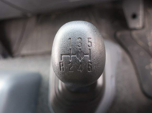 中古トラック いすゞアルミウィング ＃19