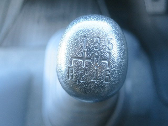 中古トラック いすゞアルミウィング ＃16