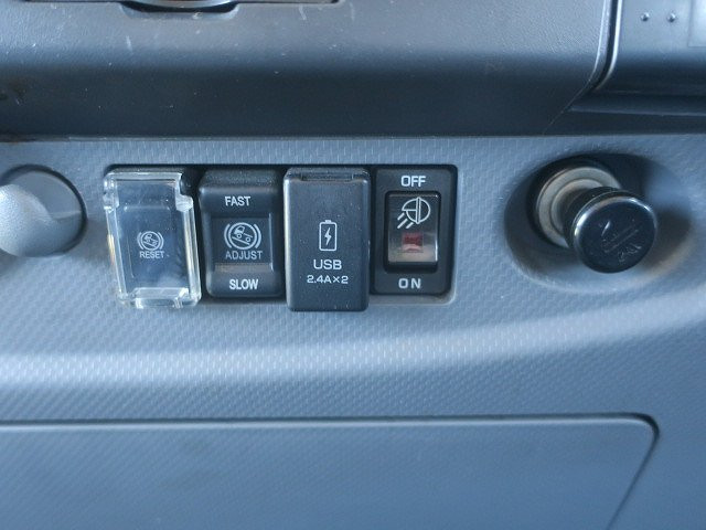 中古トラック いすゞアルミウィング ＃20