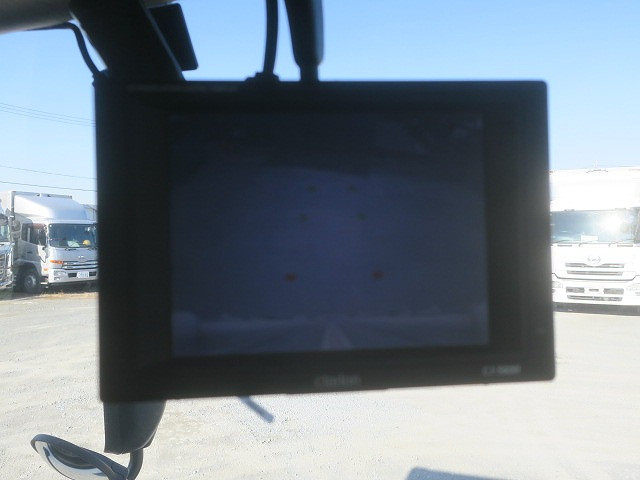 中古トラック 日野アルミウィング ＃19