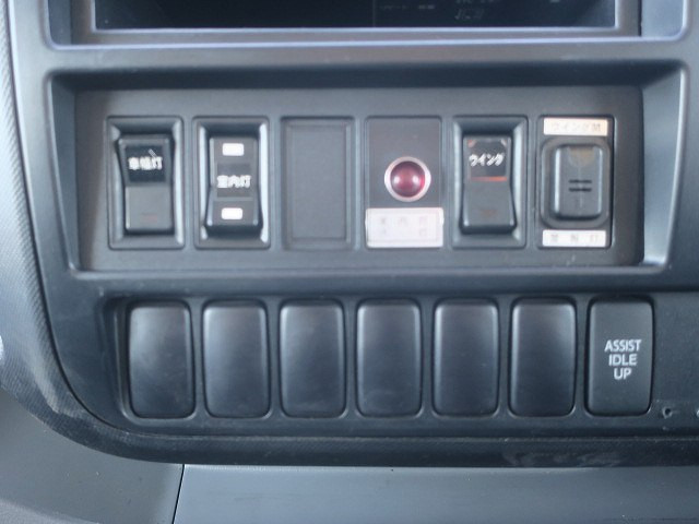 中古トラック 日野アルミウィング ＃20