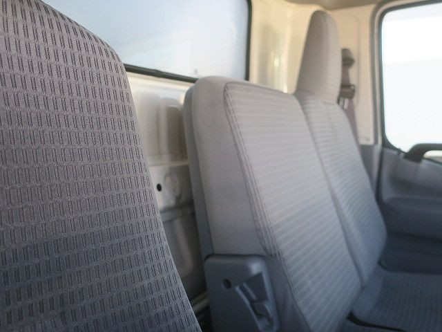 中古トラック 日野アルミウィング ＃23