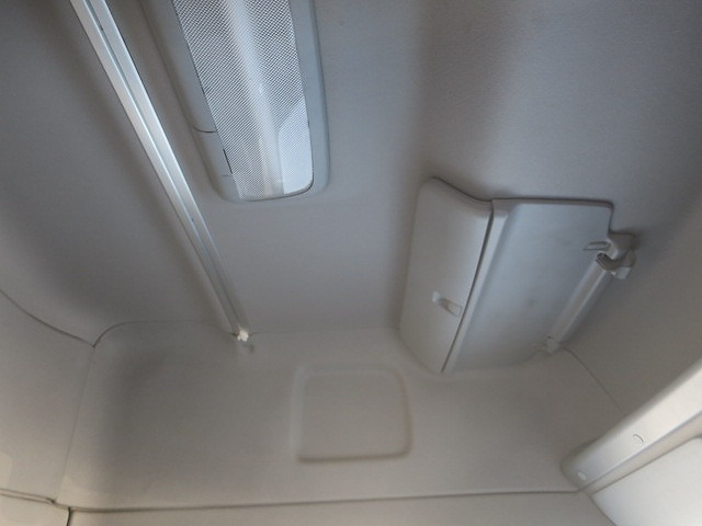 中古トラック 日野トラクタヘッド #24